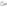 friteuse-moulinex-uno-af203110-blanc