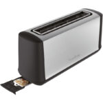 GRILLE PAIN MOULINEX SUBITO SELECT LS340811 2