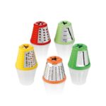 HACHOIR MOULINEX FRESH EXPRESS / ROUGE 2