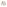 hachoir-moulinex-fresh-express-rouge (1)
