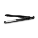LISSEUR BABYLISS CÉRAMIQUE SMOOTH GLIDE 230 ST240E 2