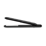 LISSEUR BABYLISS CÉRAMIQUE SMOOTH GLIDE 230 ST240E 1 LISSEUR BABYLISS CÉRAMIQUE SMOOTH GLIDE 230 ST240E