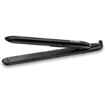 LISSEUR BABYLISS SLEEK FINISH 230 2