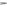 lisseur-babyliss-sleek-finish-230-ST255E (1)