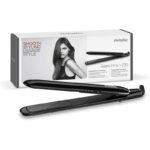 LISSEUR BABYLISS SLEEK FINISH 230 1 LISSEUR BABYLISS SLEEK FINISH 230