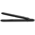 LISSEUR BABYLISS SLEEK FINISH 230 3