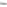 lisseur-babyliss-sleek-finish-230-ST255E (2)