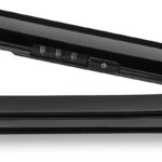 LISSEUR BABYLISS SLEEK FINISH 230 4