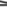 lisseur-babyliss-sleek-finish-230-ST255E (3)