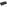 lisseur-babyliss-sleek-finish-230-ST255E (4)