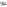 lisseur-babyliss-sleek-finish-230-ST255E LISSEUR BABYLISS SLEEK FINISH 230