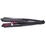 LISSEUR / BOUCLEUR BABYLISS ST330E WET & DRY CRYSTAL 235 1 LISSEUR / BOUCLEUR BABYLISS ST330E WET & DRY CRYSTAL 235