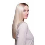 LISSEUR / BOUCLEUR BABYLISS ST330E WET & DRY CRYSTAL 235 4