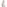lisseur-boucleur-babyliss-st330e-wet-dry-crystal-235 (3)