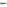 lisseur-boucleur-babyliss-st330e-wet-dry-crystal-235 LISSEUR / BOUCLEUR BABYLISS ST330E WET & DRY CRYSTAL 235