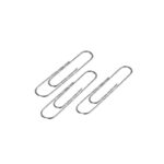 TROMBONNE 33MM 50 PIECES