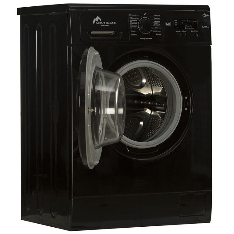 Sitemapcdatahttpsshopinf Inetcommachine A Laver Far 6 Kg