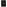 Machine à laver MONTBLANC 6 kg frontale Noir