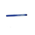 MARQUEUR HI-TEXT FIBRACOLOR BLEU