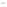 marqueur-hi-text-fibracolor-bleu