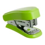 MINI AGRAFEUSE DL DINGLI / VERT