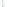 mixeur-plongeant-moulinex-dd1011eg (1)