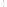 mixeur-plongeant-moulinex-dd1011eg