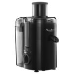 MOULINEX FRUTELIA PLUS CENTRIFUGEUSE JU370810 / 450W 2