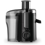 MOULINEX FRUTELIA PLUS CENTRIFUGEUSE JU370810 / 450W 1