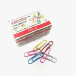 Trombone DL (33mm) 100pcs