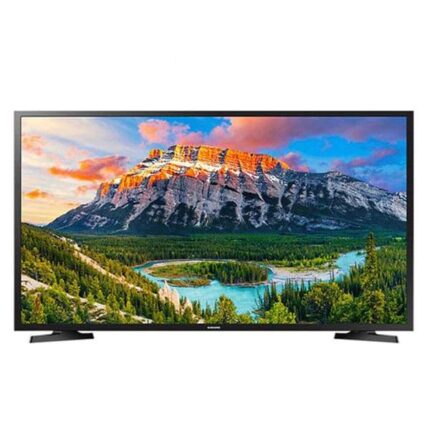 Téléviseur SAMSUNG 40″ Full HD Smart(UA40T5300)