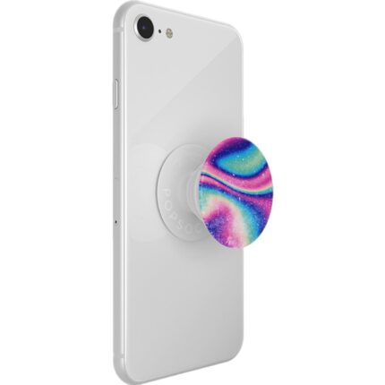 Popsocket -Pour smartphone - Ring