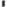 powerbank-xo-pr188-20000-mah-20w-black