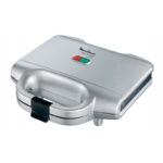 Moulinex Machine à Panini 700W