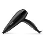 SÈCHE-CHEVEUX BABYLISS POWER DRY D563DE / 2100 W / NOIR 2