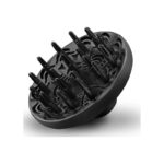 SÈCHE-CHEVEUX BABYLISS POWER DRY D563DE / 2100 W / NOIR 4
