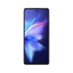 Infinix Note 30 8go 256go Noir