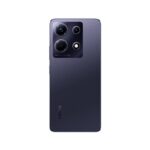 Infinix Note 30 8go 256go Noir