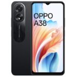 Oppo A38 4go 128go Noir 1
