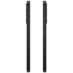 Oppo A58 8go 128go Noir 4