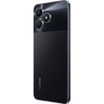 SMARTPHONE REALME C51 4GO 128GO - NOIR 3 smartphone realme c51 4go 128go noir
