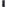 smartphone-realme-c51-4go-128go-noir (2) smartphone realme c51 4go 128go noir