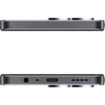 SMARTPHONE REALME C51 4GO 128GO - NOIR 5 smartphone realme c51 4go 128go noir