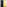 smartphone-realme-c51-4go-128go-noir smartphone realme c51 4go 128go noir