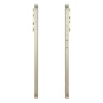 smartphone realme c53 6go 128go gold