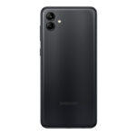 SAMSUNG GALAXY A04 / 4 GO / 128 GO / NOIR 2