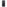 smartphone-samsung-galaxy-a04-4-go-128-go-noir (1)