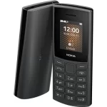 Téléphone Portable Nokia 106 (2023) 1 Téléphone Portable Nokia 106 (2023)