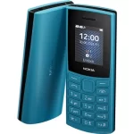 Téléphone Portable Nokia 106 (2023) 2