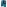 telephone-portable-nokia-106-2023 (3)